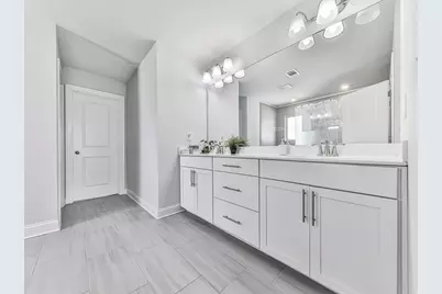 235 Hickory Chase, Canton, GA 30115 - Photo 27