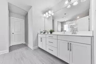 235 Hickory Chase, Canton, GA 30115 - Photo 27