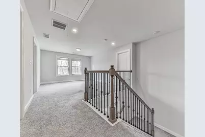 235 Hickory Chase, Canton, GA 30115 - Photo 21