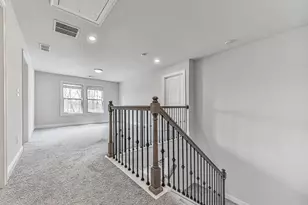 235 Hickory Chase, Canton, GA 30115 - Photo 21