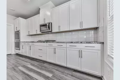 235 Hickory Chase, Canton, GA 30115 - Photo 15