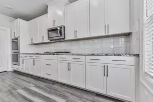 235 Hickory Chase, Canton, GA 30115 - Photo 15