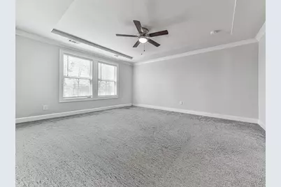 235 Hickory Chase, Canton, GA 30115 - Photo 25