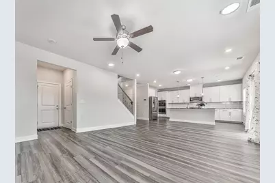 235 Hickory Chase, Canton, GA 30115 - Photo 11