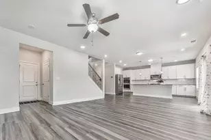 235 Hickory Chase, Canton, GA 30115 - Photo 11