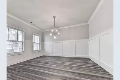 235 Hickory Chase, Canton, GA 30115 - Photo 5