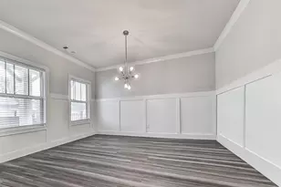 235 Hickory Chase, Canton, GA 30115 - Photo 5