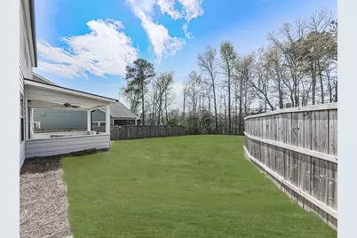 235 Hickory Chase, Canton, GA 30115 - Photo 41