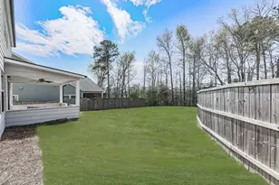 235 Hickory Chase, Canton, GA 30115 - Photo 41