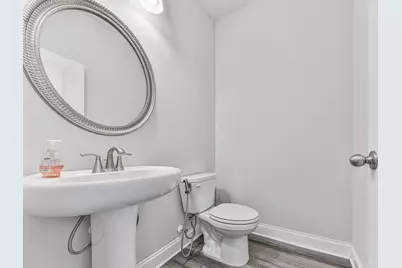 235 Hickory Chase, Canton, GA 30115 - Photo 19