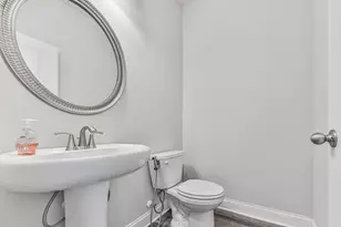 235 Hickory Chase, Canton, GA 30115 - Photo 19