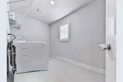 235 Hickory Chase, Canton, GA 30115 - Photo 35