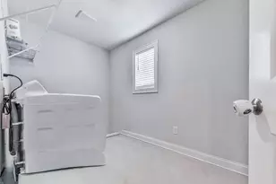 235 Hickory Chase, Canton, GA 30115 - Photo 35