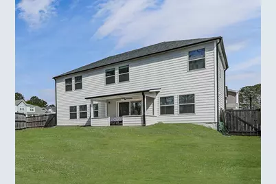 235 Hickory Chase, Canton, GA 30115 - Photo 39