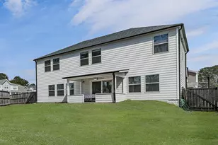 235 Hickory Chase, Canton, GA 30115 - Photo 39