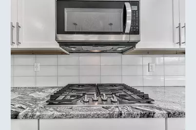 235 Hickory Chase, Canton, GA 30115 - Photo 17