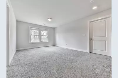 235 Hickory Chase, Canton, GA 30115 - Photo 23