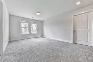 235 Hickory Chase, Canton, GA 30115 - Photo 23