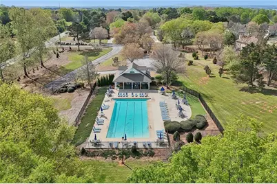 6367 Spring Lake Drive, Flowery Branch, GA 30542 - Photo 31