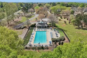 6367 Spring Lake Dr, Flowery Branch, GA 30542 - Photo 31