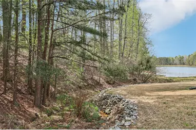 6367 Spring Lake Drive, Flowery Branch, GA 30542 - Photo 27