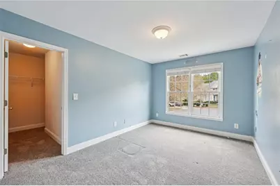 6367 Spring Lake Drive, Flowery Branch, GA 30542 - Photo 17