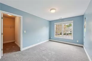 6367 Spring Lake Dr, Flowery Branch, GA 30542 - Photo 17