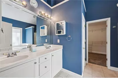 6367 Spring Lake Drive, Flowery Branch, GA 30542 - Photo 15