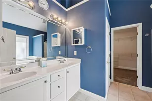 6367 Spring Lake Dr, Flowery Branch, GA 30542 - Photo 15