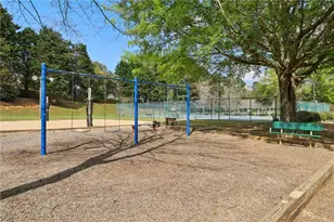 6367 Spring Lake Dr, Flowery Branch, GA 30542 - Photo 33