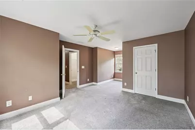 6367 Spring Lake Drive, Flowery Branch, GA 30542 - Photo 19