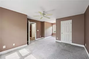 6367 Spring Lake Dr, Flowery Branch, GA 30542 - Photo 19