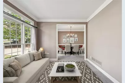 6367 Spring Lake Drive, Flowery Branch, GA 30542 - Photo 3