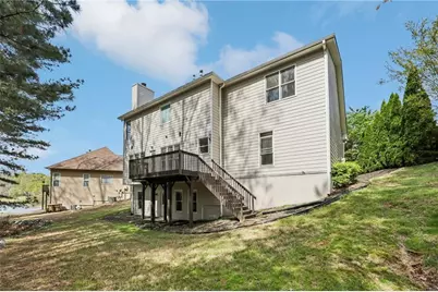 6367 Spring Lake Drive, Flowery Branch, GA 30542 - Photo 25