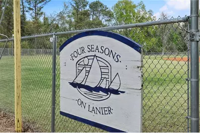 6367 Spring Lake Drive, Flowery Branch, GA 30542 - Photo 29