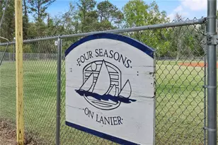 6367 Spring Lake Dr, Flowery Branch, GA 30542 - Photo 29