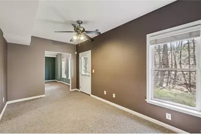 6367 Spring Lake Drive, Flowery Branch, GA 30542 - Photo 21