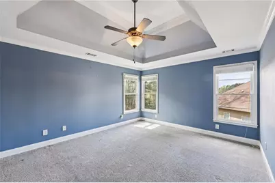 6367 Spring Lake Drive, Flowery Branch, GA 30542 - Photo 13