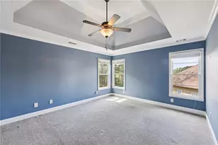 6367 Spring Lake Dr, Flowery Branch, GA 30542 - Photo 13