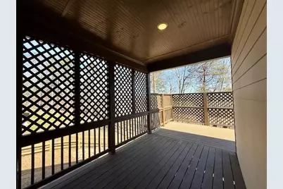 113 Elder Court, Waleska, GA 30183 - Photo 29