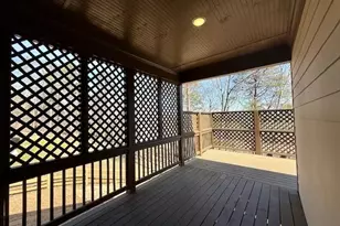 113 Elder Ct, Waleska, GA 30183 - Photo 29
