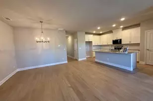 113 Elder Ct, Waleska, GA 30183 - Photo 7