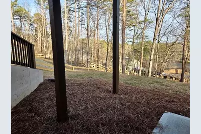 113 Elder Court, Waleska, GA 30183 - Photo 23