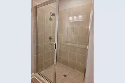 113 Elder Court, Waleska, GA 30183 - Photo 13