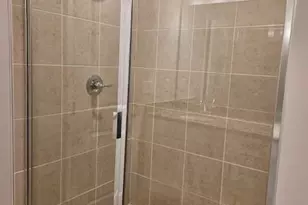 113 Elder Ct, Waleska, GA 30183 - Photo 13