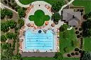 113 Elder Ct, Waleska, GA 30183 - Photo 39