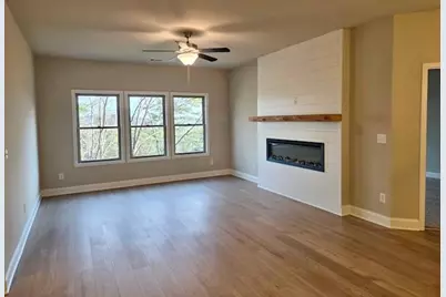 113 Elder Court, Waleska, GA 30183 - Photo 11