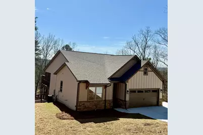 113 Elder Court, Waleska, GA 30183 - Photo 3