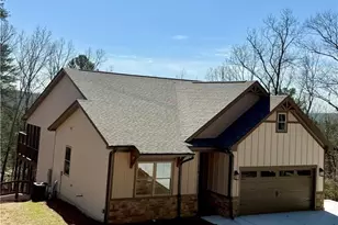 113 Elder Ct, Waleska, GA 30183 - Photo 3