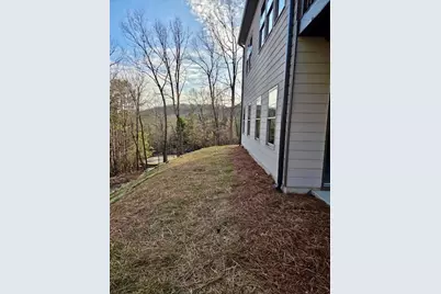 113 Elder Court, Waleska, GA 30183 - Photo 31